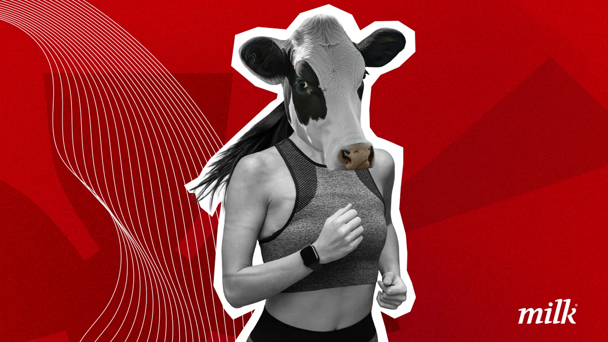 Mulheres estão dominando a corrida — e o que ainda precisa ser olhado de perto